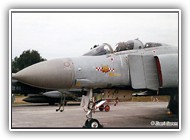 Phantom RAF XV470 BD